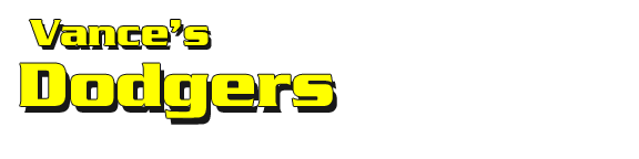 header